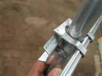 大棚卡槽三件套-卡槽-卡槽龍骨