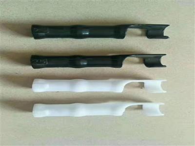 防風壓膜卡-壓膜卡-大棚配件