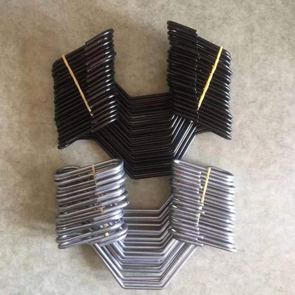 引線簧-壓膜繩配件