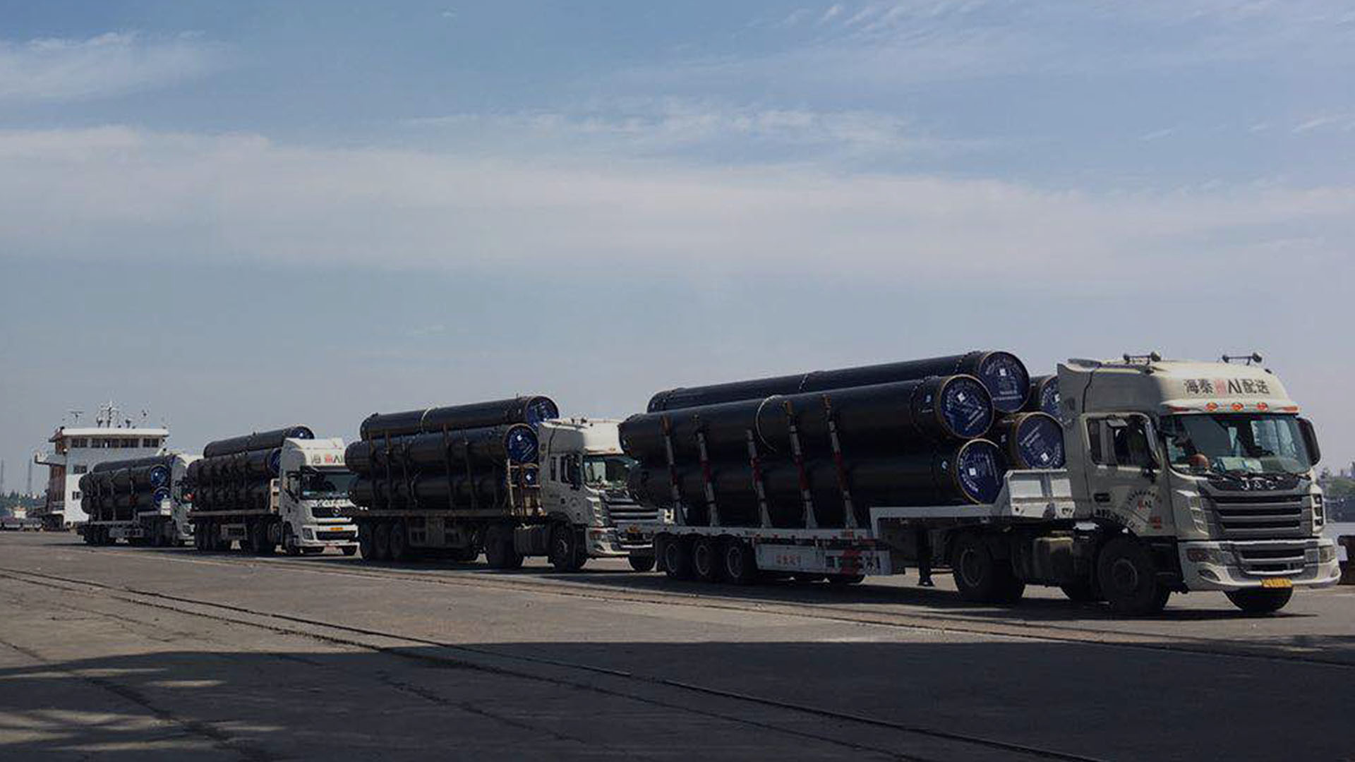 <strong>葡萄避雨棚</strong>