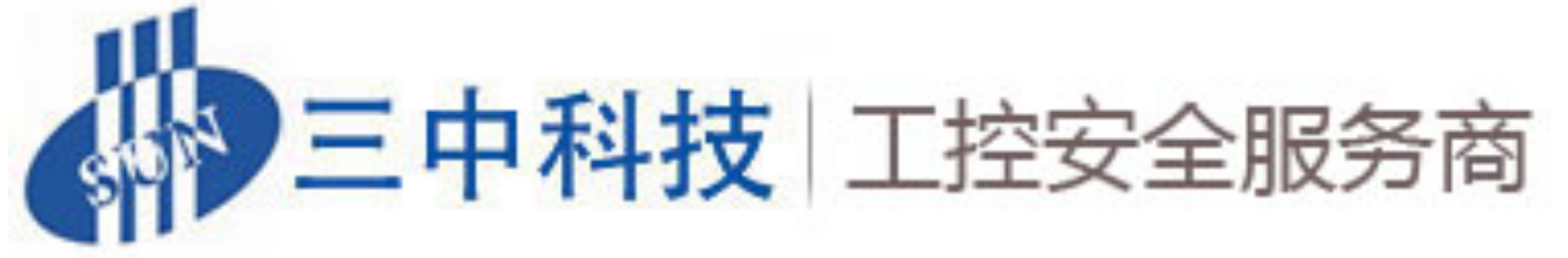 三中圖標截圖