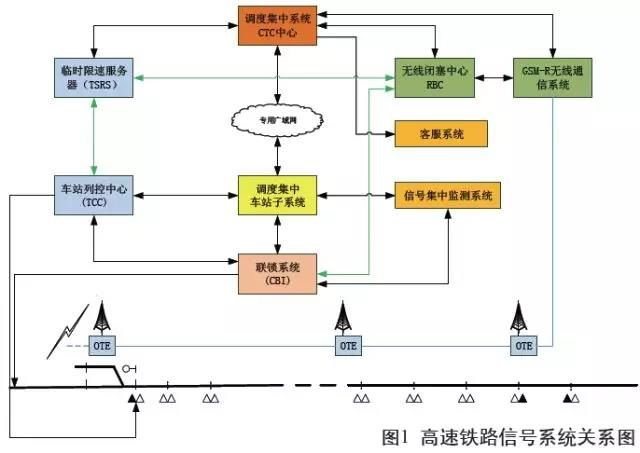 微信圖片111