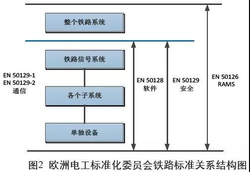 微信圖片222