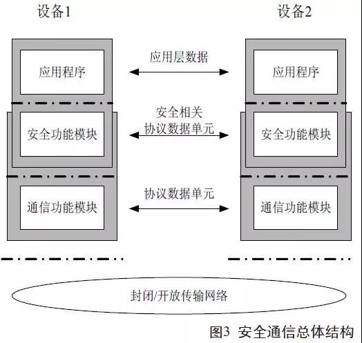 微信圖片333