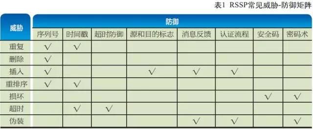 微信圖片444