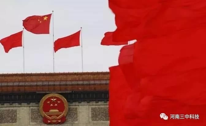 微信圖片04
