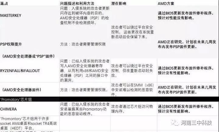 微信圖片017