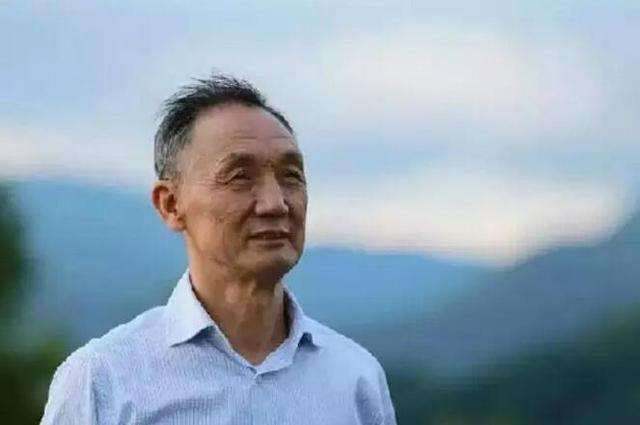 中興侯為貴2 中興侯為貴2