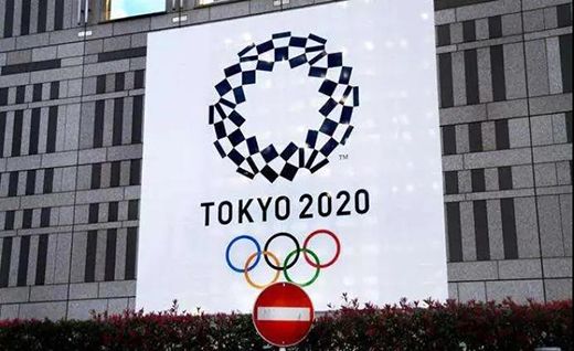 為應對網絡攻擊，東京奧組委培養220名“白帽黑客”01