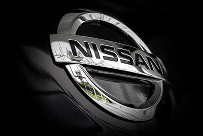 日產公司源代碼泄露00