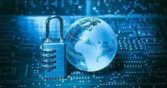 牟承晉：工業控制系統信息安全的啟示1