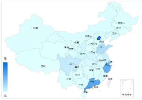 關(guān)鍵信息基礎設施網(wǎng)絡安全（物聯(lián)網(wǎng)安全專題）監(jiān)測月報202104期9