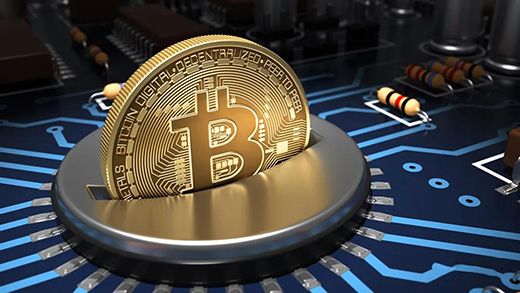 全球勒索軟件攻擊損失將超2650億美元01