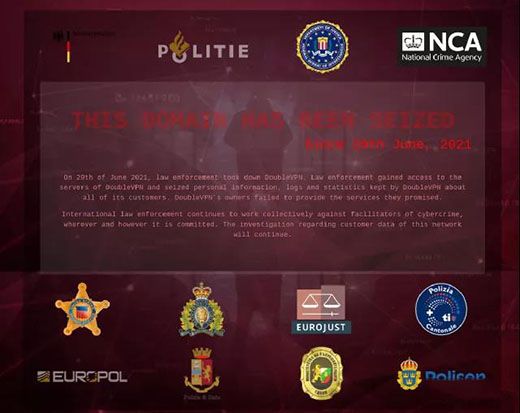 三中網安 歐美聯合執法摧毀勒索軟件組織使用的vpn服務02