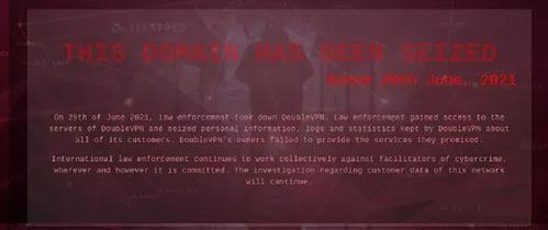三中網安 歐美聯合執法摧毀勒索軟件組織使用的vpn服務03