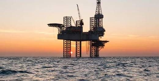 三中網安 海上鉆井平臺網絡安全狀況堪憂