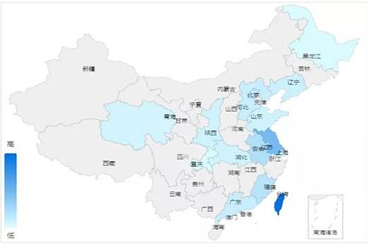 三中網(wǎng)安 關鍵信息基礎設施網(wǎng)絡安全（物聯(lián)網(wǎng)安全專題）監(jiān)測月報202108期04