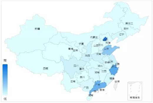 三中網(wǎng)安 關鍵信息基礎設施網(wǎng)絡安全（物聯(lián)網(wǎng)安全專題）監(jiān)測月報202108期013