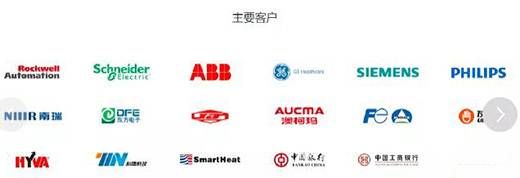 三中網(wǎng)安：inhand networks工業(yè)路由器漏洞可使許多工業(yè)公司遭受遠程攻擊1