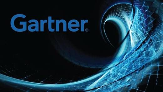 gartner：2021-2022年8大網(wǎng)絡(luò)安全預(yù)測1三中網(wǎng)安