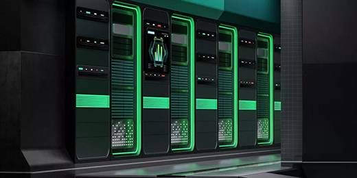 三中網安：2022年apt與工控安全威脅趨勢預測1