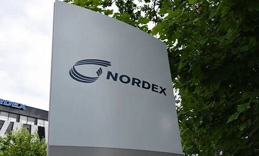 三中網安：德國風力渦輪機制造商nordex疑遭黑客攻擊導致多地it系統關閉1