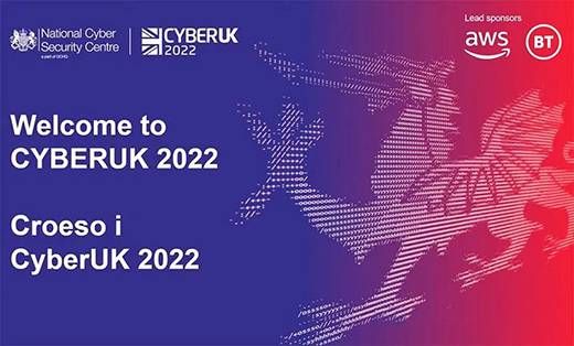 三中網(wǎng)安：網(wǎng)絡(luò)沙皇cyberuk 2022暢談俄烏網(wǎng)絡(luò)戰(zhàn)爭(zhēng)：7個(gè)網(wǎng)絡(luò)安全經(jīng)驗(yàn)教訓(xùn)2