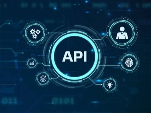三中網安[調研]api攻擊隨應用面擴大而激增1