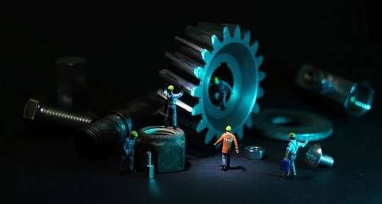 三中網安：物聯網如何為工業、商業企業帶來收益？5