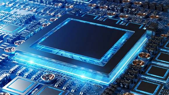 三中網安：英特爾 cpu 出現新側信道攻擊1