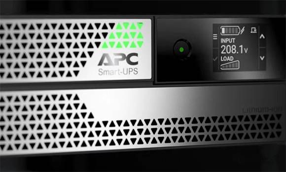 三中網安：apc的ups監控軟件曝出嚴重漏洞1
