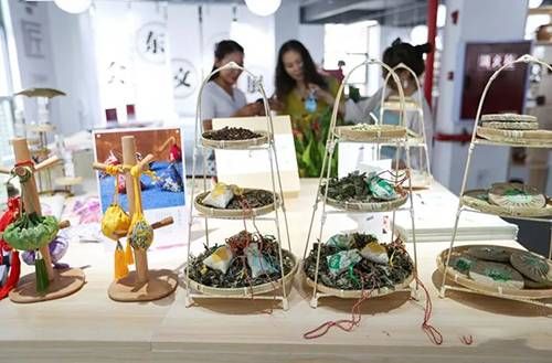 三中網(wǎng)安：未來(lái)的方向，人工智能、物聯(lián)網(wǎng)、云計(jì)算3