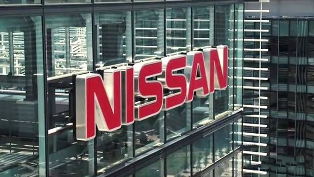 汽車制造商巨頭日產(chǎn)澳大利亞分公司網(wǎng)絡(luò)遭akira勒索軟件攻擊01