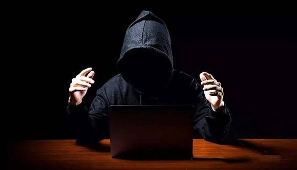 ot網絡攻擊的過去、現在與未來01