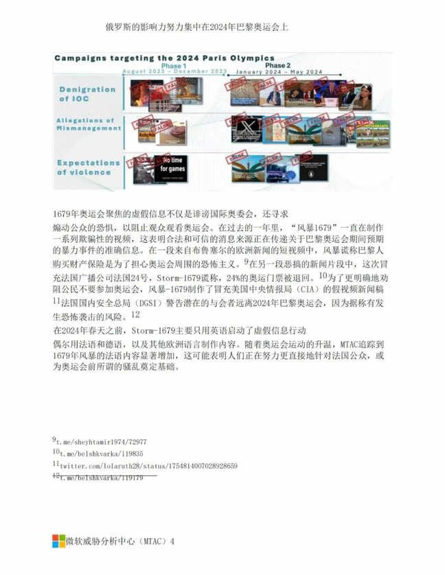 2024巴黎奧運會恐成俄黑客秀場5(1)