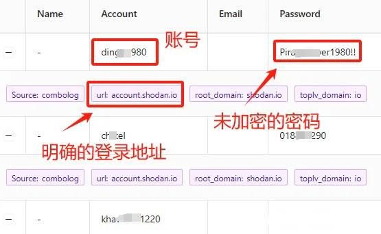 百密一疏！你是否敗給了“最土”的攻擊方式（ato）？15(1)